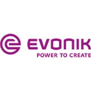 Evonik