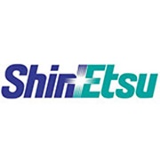 Shin-Etsu