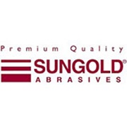 Sungold Abrasives