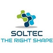 Soltec