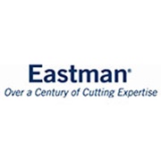 Eastman