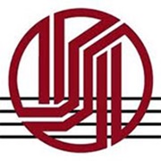 Instrument Specialists Inc.