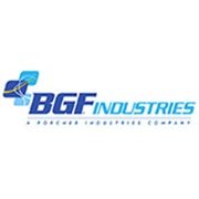 BGF Industries