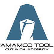 Amamco Tool