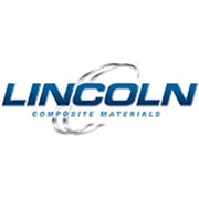 Lincoln
