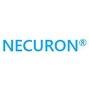 Necuron