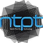 North Thin Ply Technology