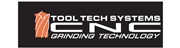 Tool Tech Systems