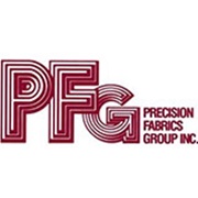 Precision Fabrics Group