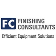 Finishing Consultants