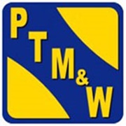 PTM&W