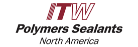 ITW Logo