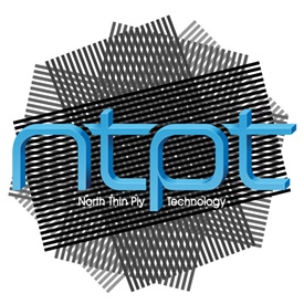 ntpt logo