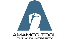 Amamco Tool