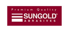 Sungold Logo