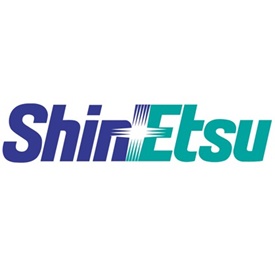 Shinetsu logo