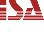 ISO Certified Quality Systems 