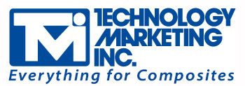 Technology Marketing Inc. Logo